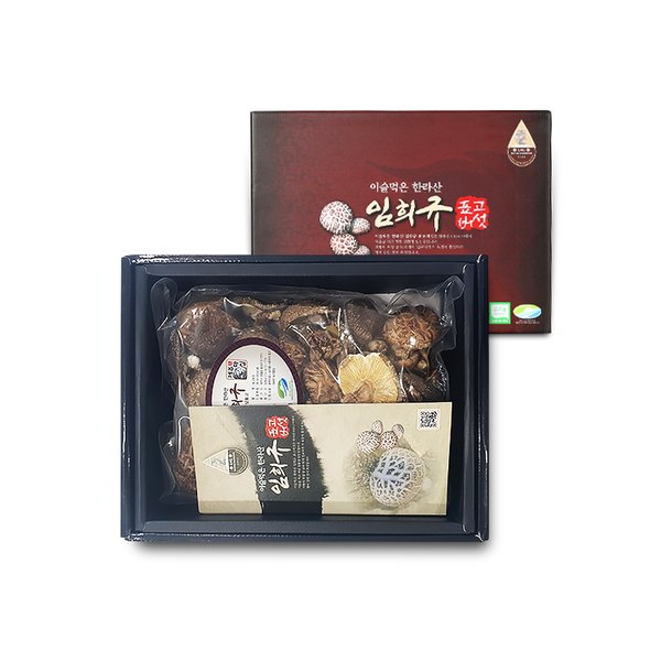 확대된 대표 상품이미지1