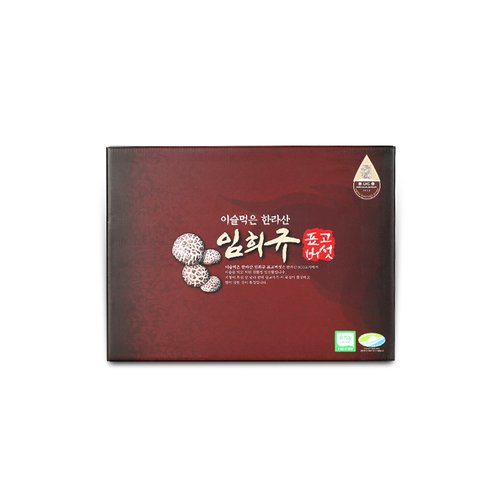 상품이미지3
