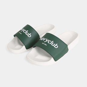 NAVY 베이직 그래픽 슬라이드  슈펜  (HPCV5EA101-T)