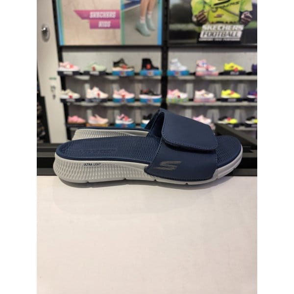 [부산점] 남성 고 컨시스턴트 슬리퍼 SP0MSCGM162