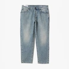 [PT]REBEL DENIM PANT (ORIGINAL COTTON DENIM 9oz)/[피티] 데님 팬츠 /PJD1M30003