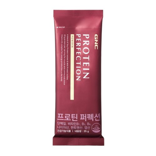 상품이미지3