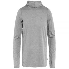 피엘라벤 26 남성 아비스코 썬 후디 (87199016) (Abisko Sun-hoodie M) 2950061