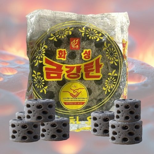 상품이미지5