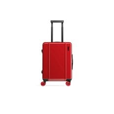 [Floyd 공식수입원] Floyd Cabin Travel Case (Bahia Red)