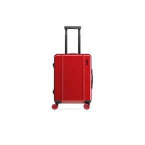 [Floyd 공식수입원] Floyd Cabin Travel Case (Bahia Red)