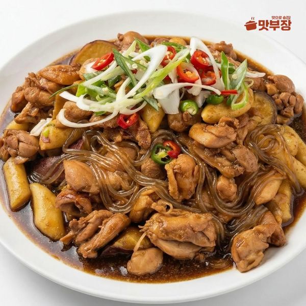 확대된 대표 이미지 P