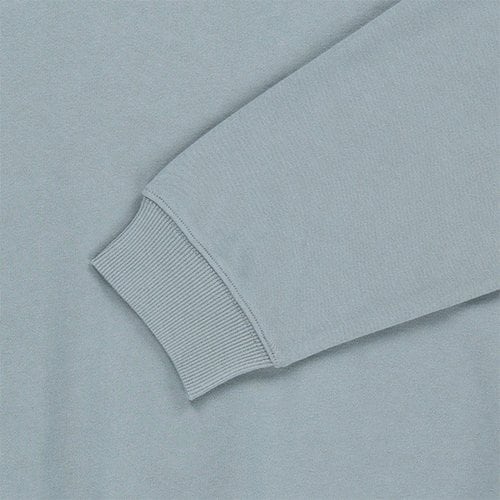 상품이미지4