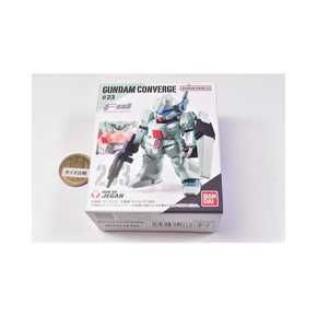 FW GUNDAM CONVERGE 23 건담컨버지 5. 283 제강 단품