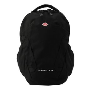 백팩 코듀라 캔버스 데이팩 CORNEILLE 18