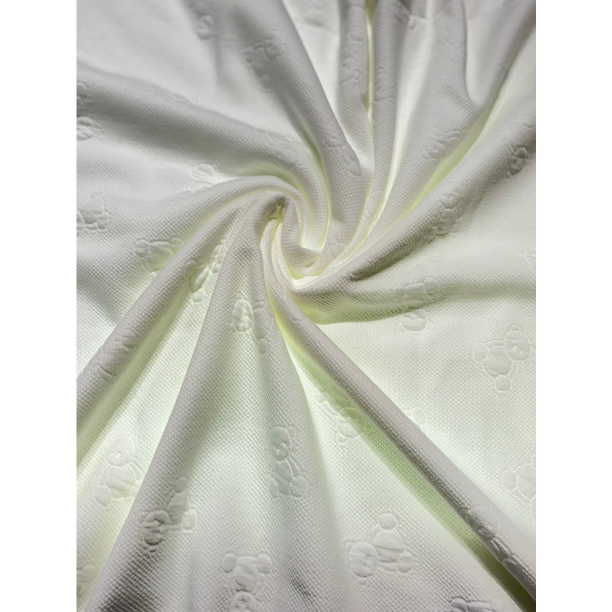 상품이미지6