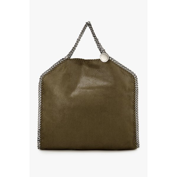 FALABELLA 폴드 오버 토트백 2415320515000