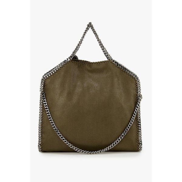 FALABELLA 폴드 오버 토트백 2415320515000