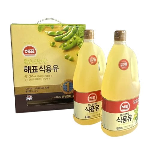 이미지1