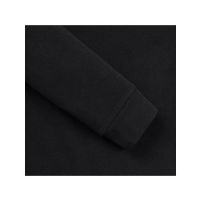 (남성) Soft-Brushed Polo Collar T-shirt G4TAW26204BKX