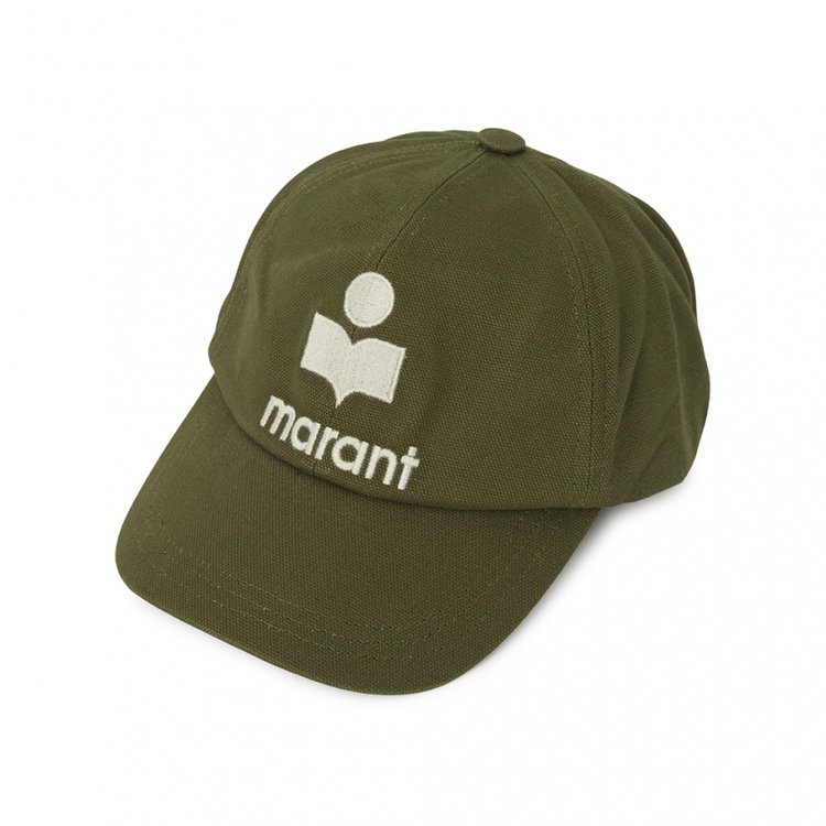 rep product image1