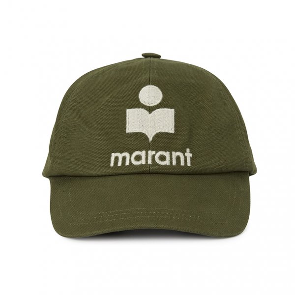 rep product image10