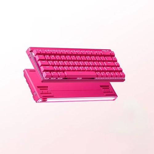 상품이미지10