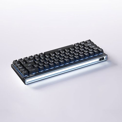 상품이미지2