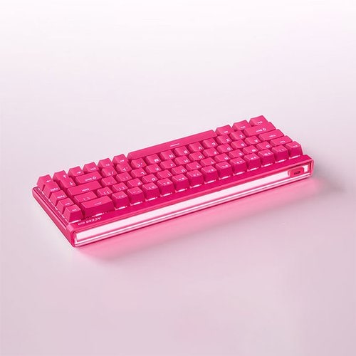 상품이미지3