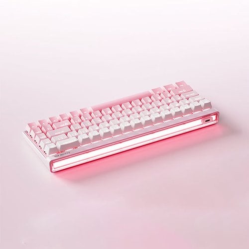 상품이미지4