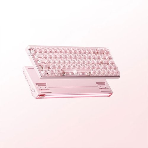 상품이미지5