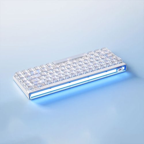 상품이미지6