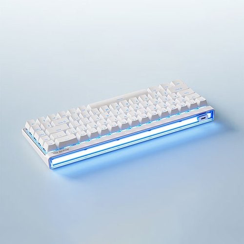 상품이미지7