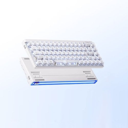상품이미지8