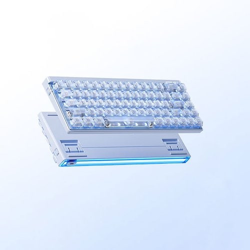 상품이미지9