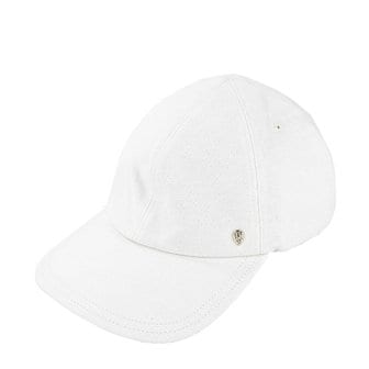 헬렌카민스키 (51523 BRONTE OFF WHITE) 여성 브론테 캡모자