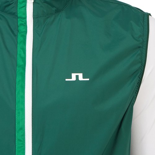 rep product image10