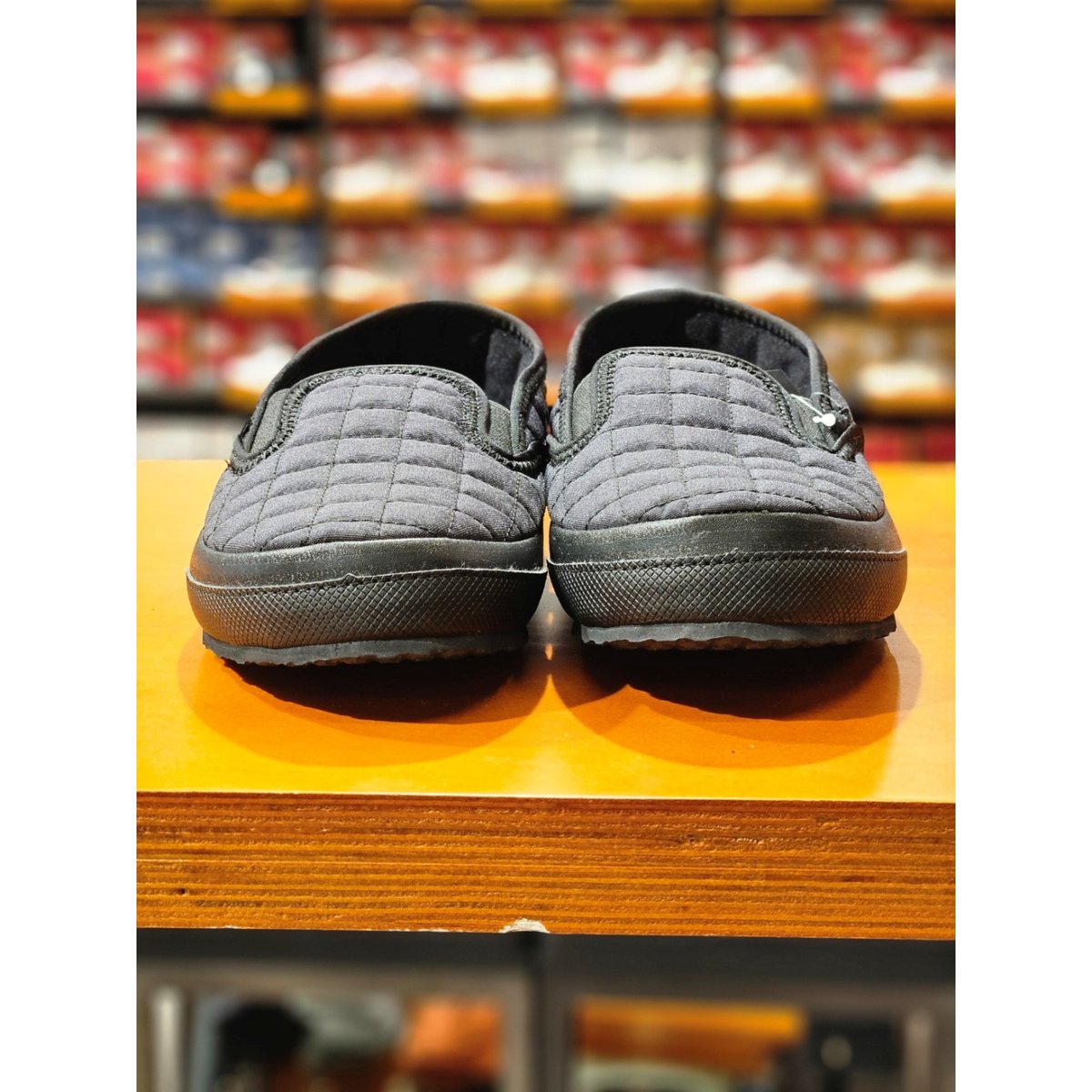 확대된 대표 1a6033ea337b79c94069.jpg
