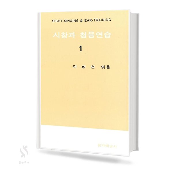 확대된 대표 상품이미지1