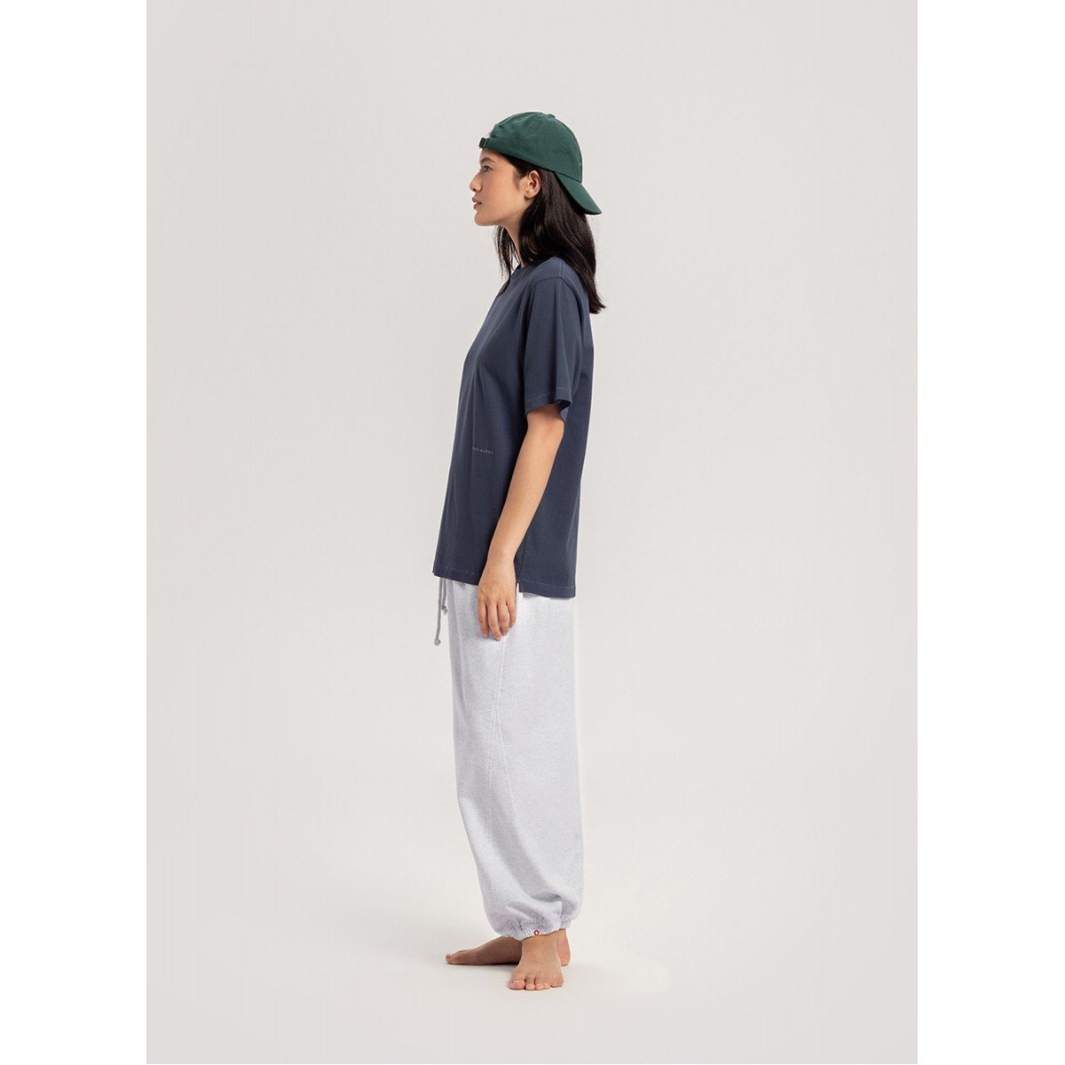 상품이미지6