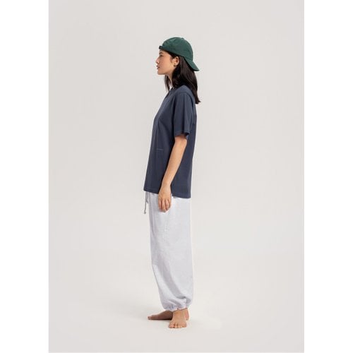 상품이미지6