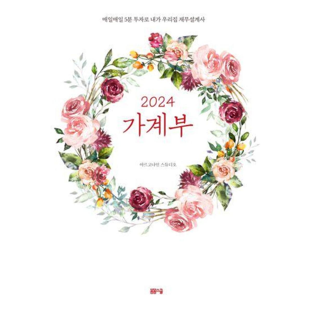 확대된 대표 상품이미지1