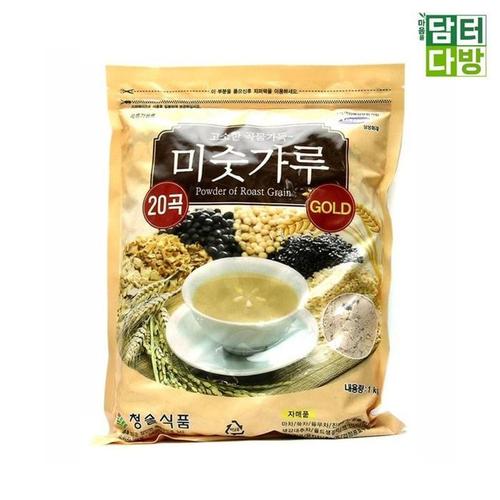 상품이미지1