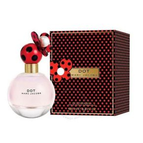 여성 Dot EDP 스프레이 향수 3.3 oz 프래그런스 향수 7793444