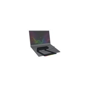 Razer Laptop Stand Chroma 노트북 거치대 USB 3.0 허브