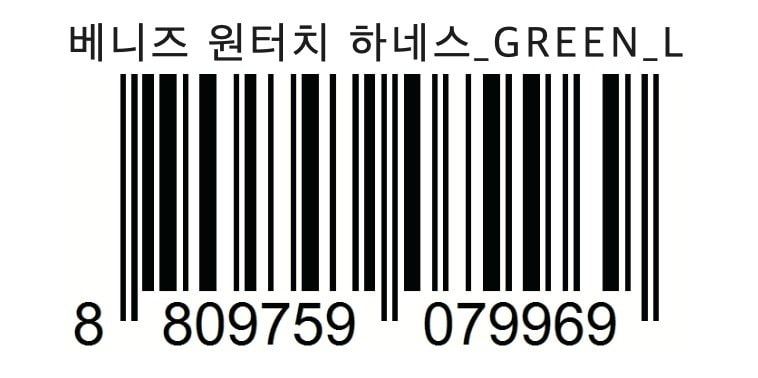 상품 이미지1