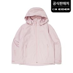 공식 여성 FW CORE 2L (코어 2L) β 고어텍스 방수 자켓 DWU23702P3