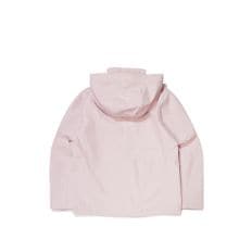 공식 여성 FW CORE 2L (코어 2L) β 고어텍스 방수 자켓 DWU23702P3