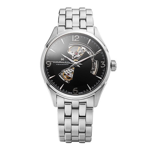 확대된 대표 대표이미지