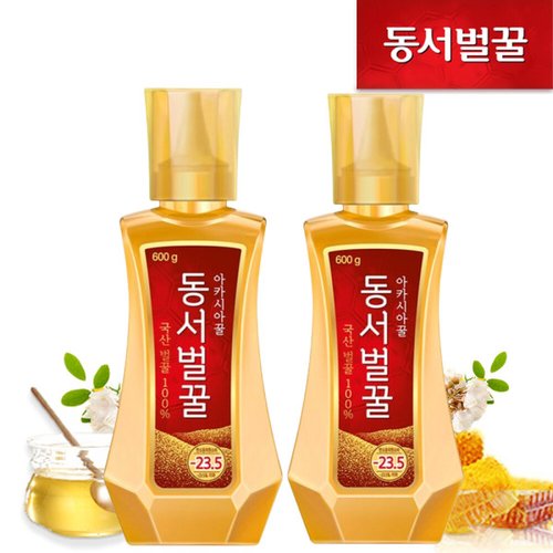 상품이미지2