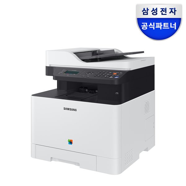 확대된 대표 상품이미지1