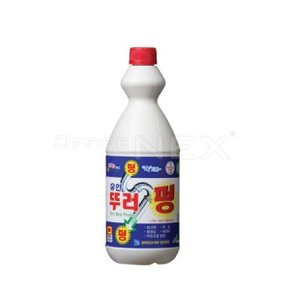 뚜러펑 1L