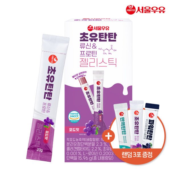 확대된 대표 상품이미지1