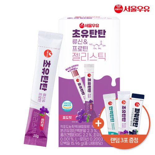 상품이미지1