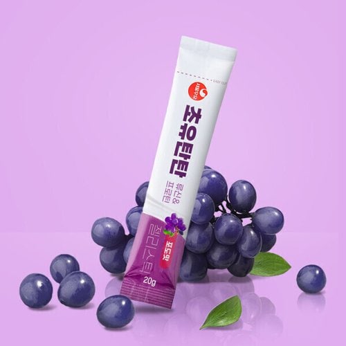 상품이미지3